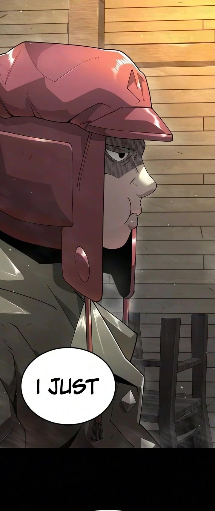 Superhuman Era Chapter 234 page 79 - Chapter 234