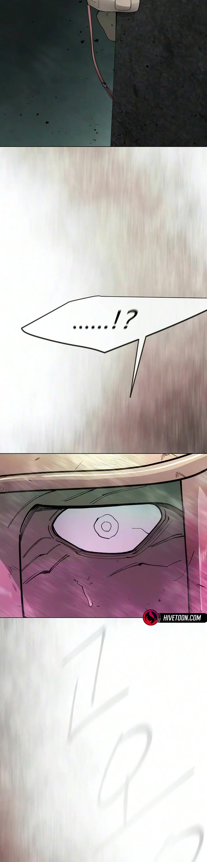 Superhuman Era Chapter 234 page 8 - Chapter 234