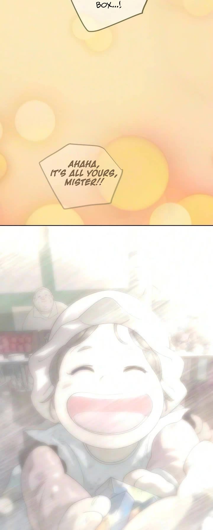 Superhuman Era Chapter 234 page 88 - Chapter 234