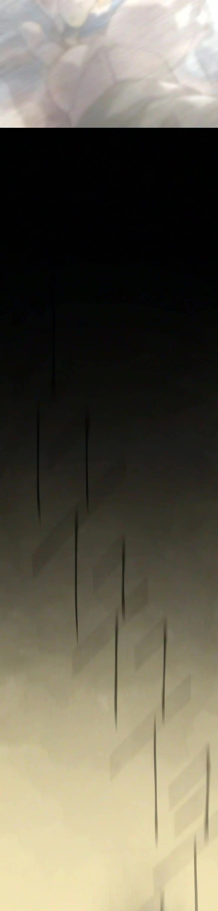 Superhuman Era Chapter 234 page 89 - Chapter 234