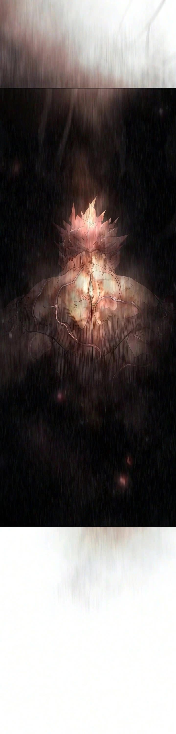 Superhuman Era Chapter 234 page 9 - Chapter 234