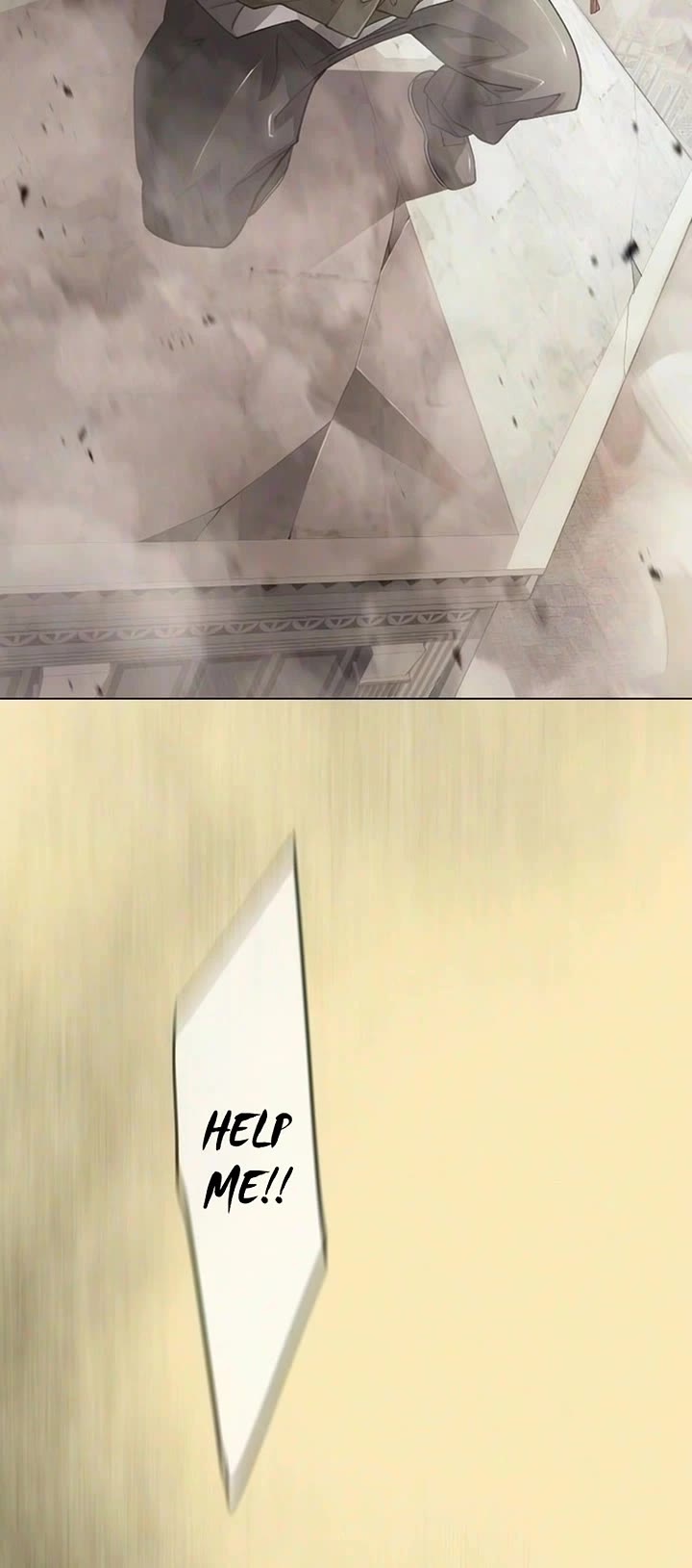 Superhuman Era Chapter 234 page 92 - Chapter 234