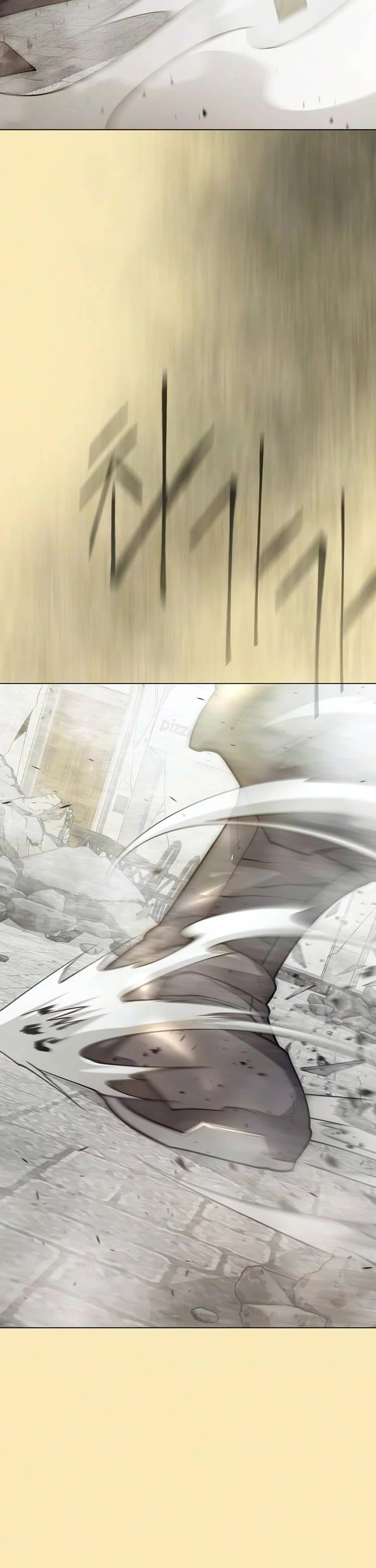 Superhuman Era Chapter 234 page 94 - Chapter 234