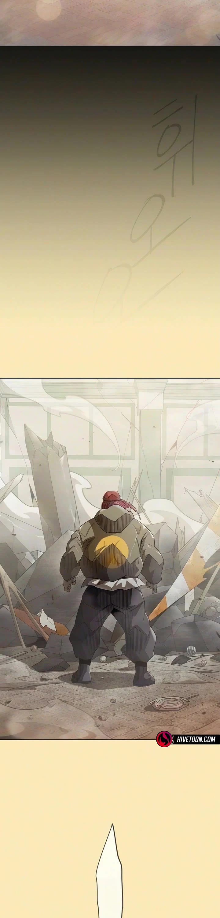 Superhuman Era Chapter 234 page 96 - Chapter 234