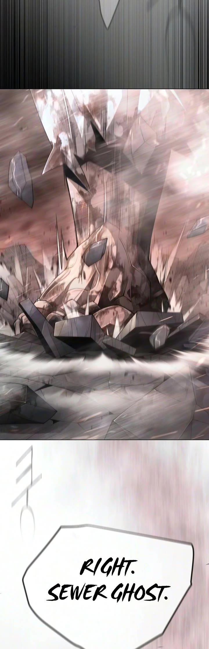 Superhuman Era Chapter 235 page 11 - Chapter 235