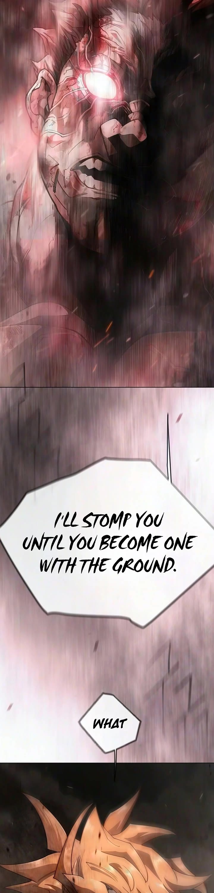 Superhuman Era Chapter 235 page 14 - Chapter 235
