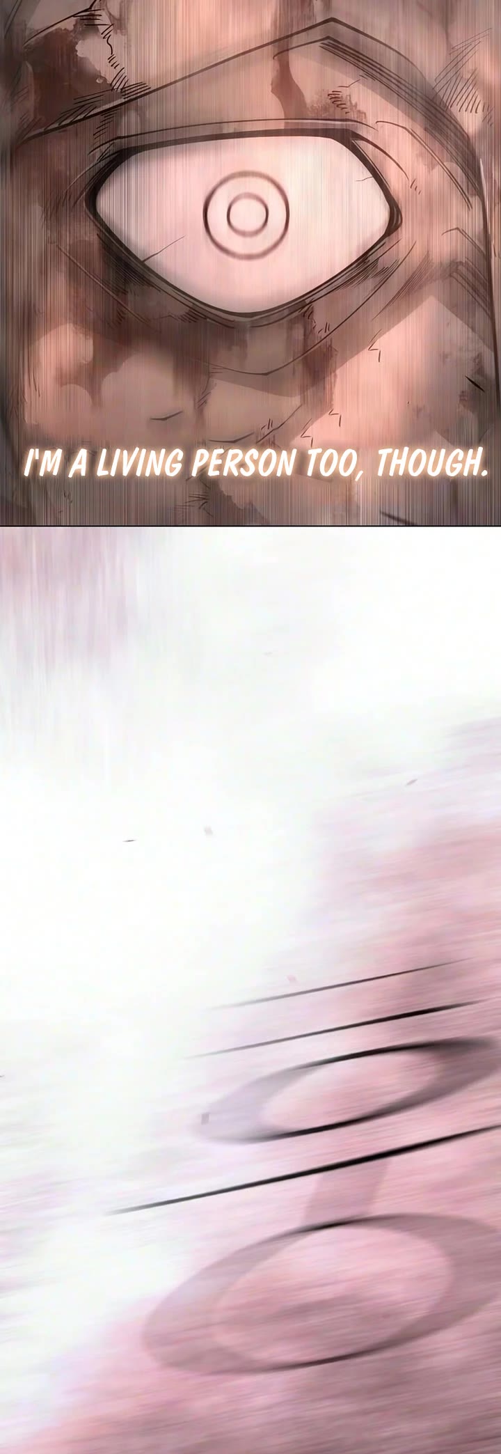 Superhuman Era Chapter 235 page 16 - Chapter 235