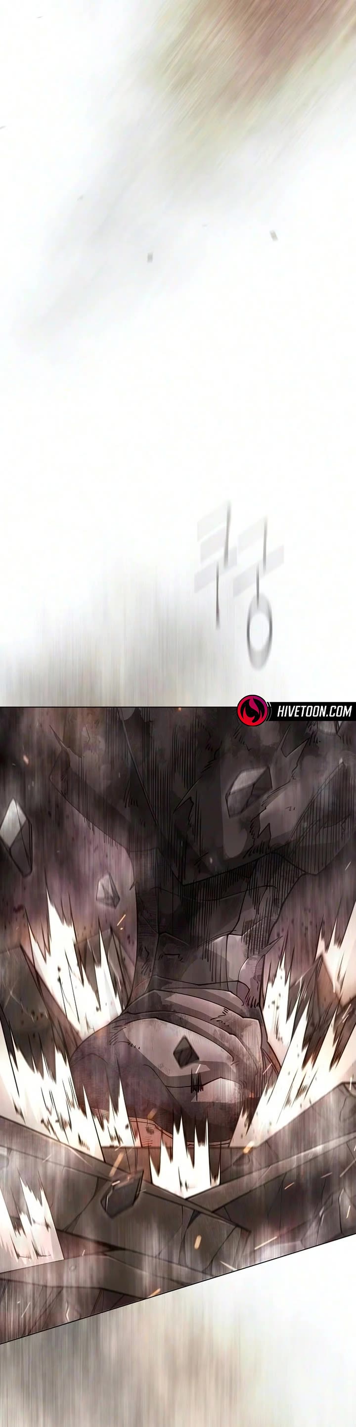 Superhuman Era Chapter 235 page 19 - Chapter 235