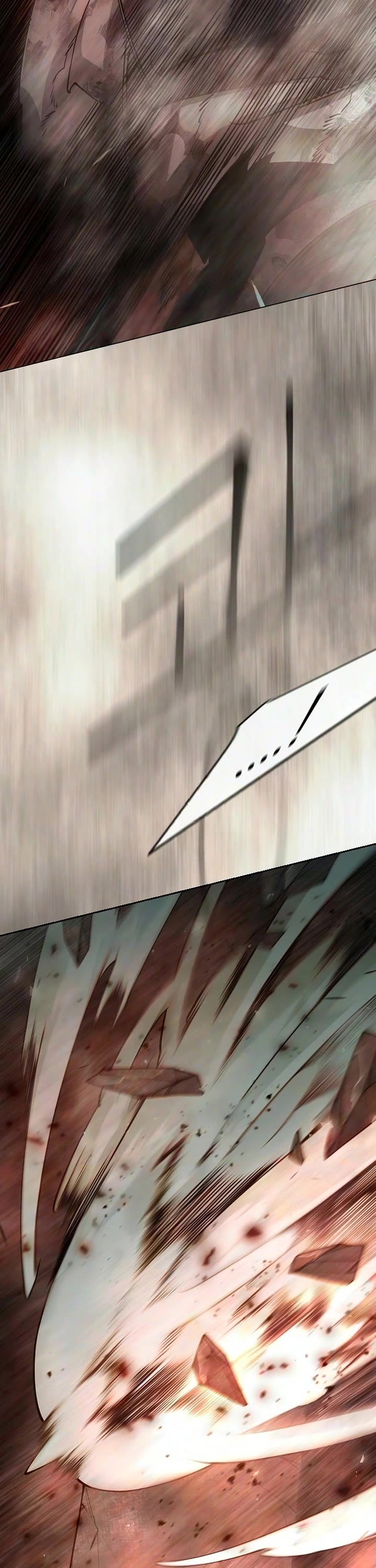 Superhuman Era Chapter 235 page 22 - Chapter 235