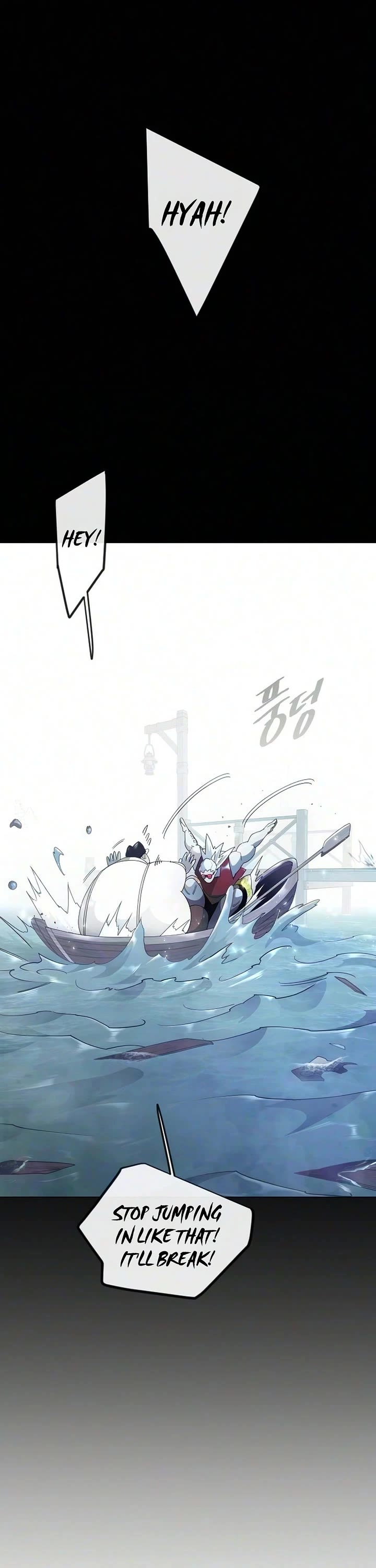 Superhuman Era Chapter 235 page 26 - Chapter 235