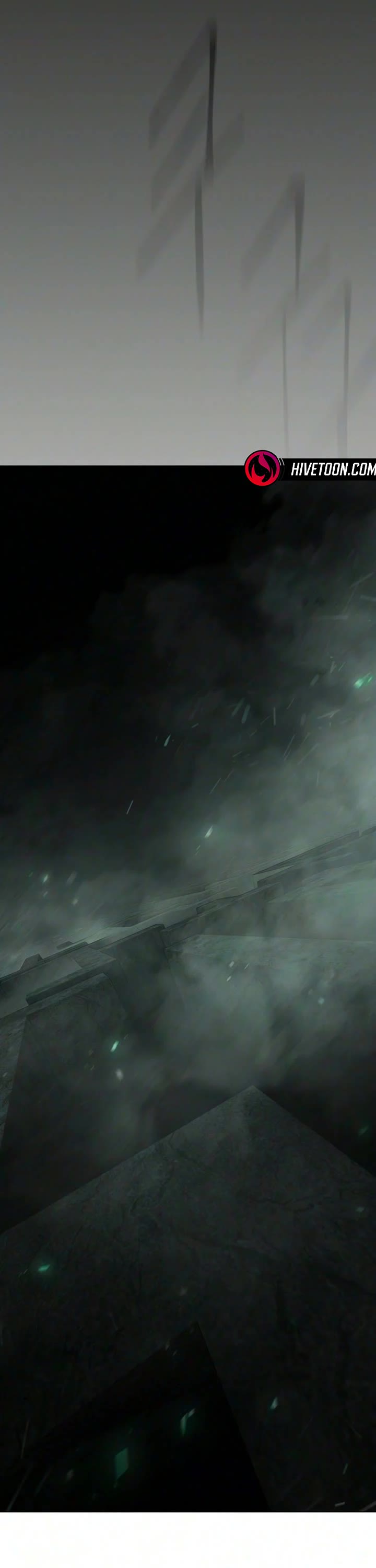 Superhuman Era Chapter 235 page 40 - Chapter 235