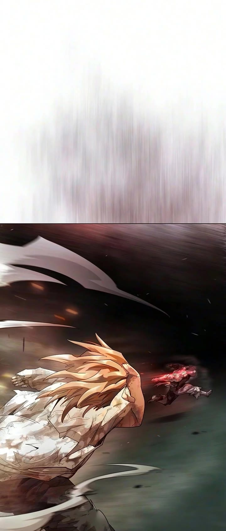 Superhuman Era Chapter 235 page 41 - Chapter 235