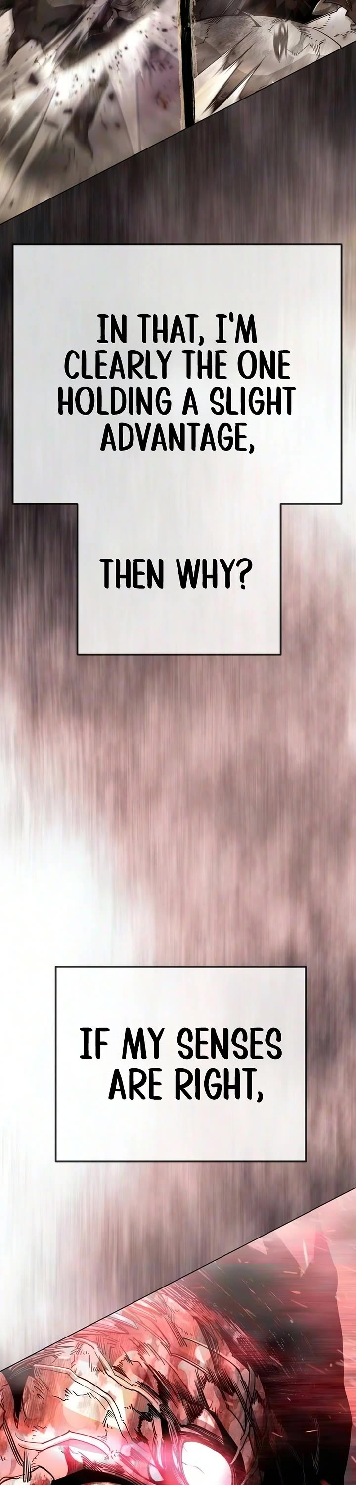 Superhuman Era Chapter 235 page 44 - Chapter 235
