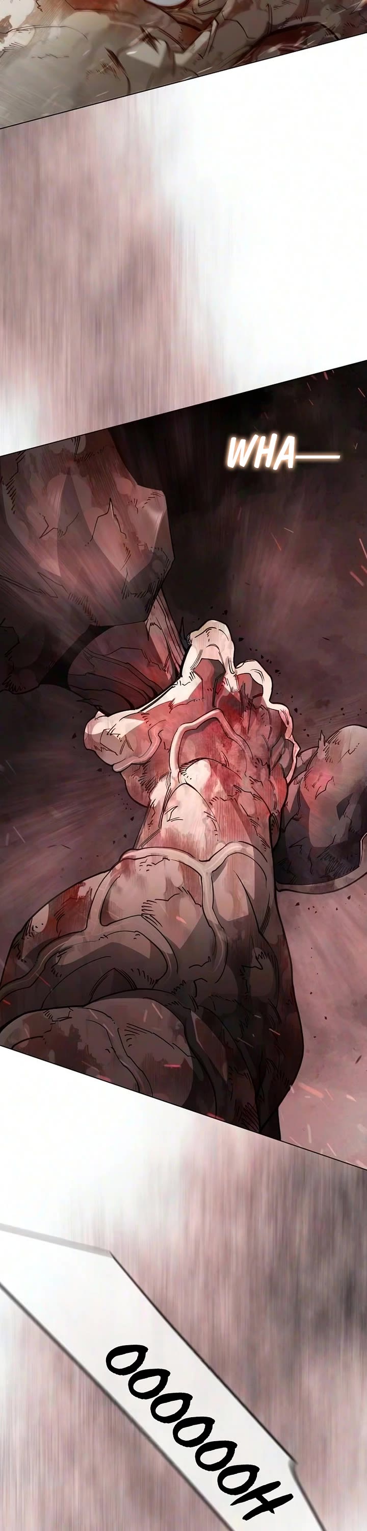 Superhuman Era Chapter 235 page 49 - Chapter 235