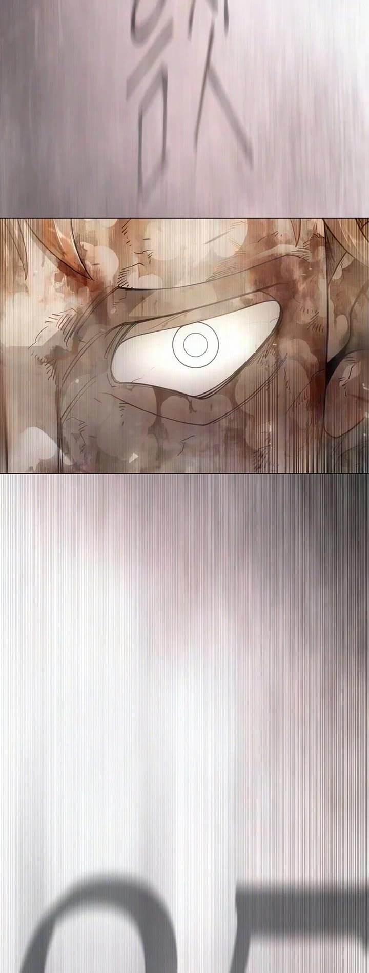 Superhuman Era Chapter 235 page 5 - Chapter 235