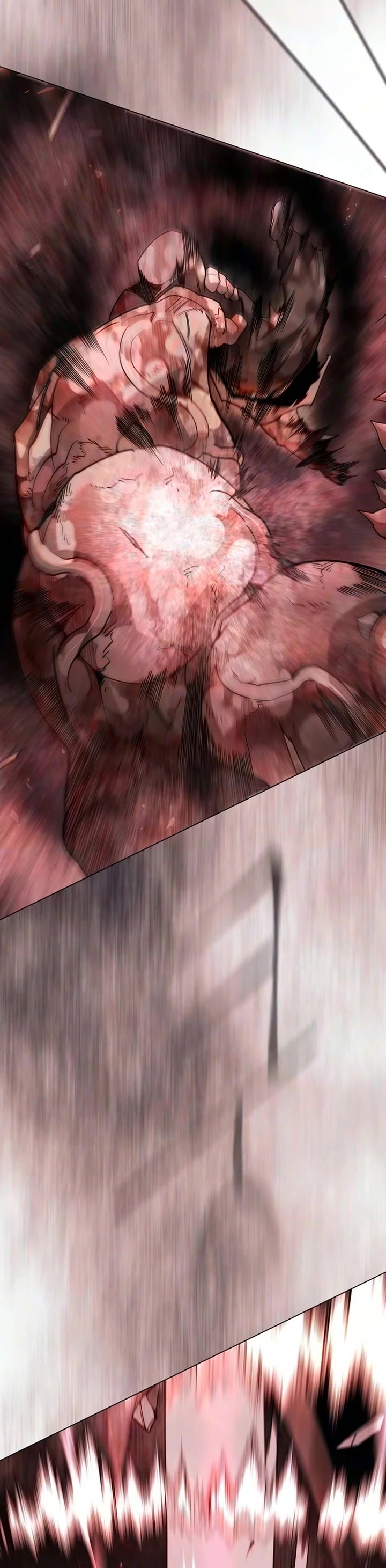 Superhuman Era Chapter 235 page 50 - Chapter 235