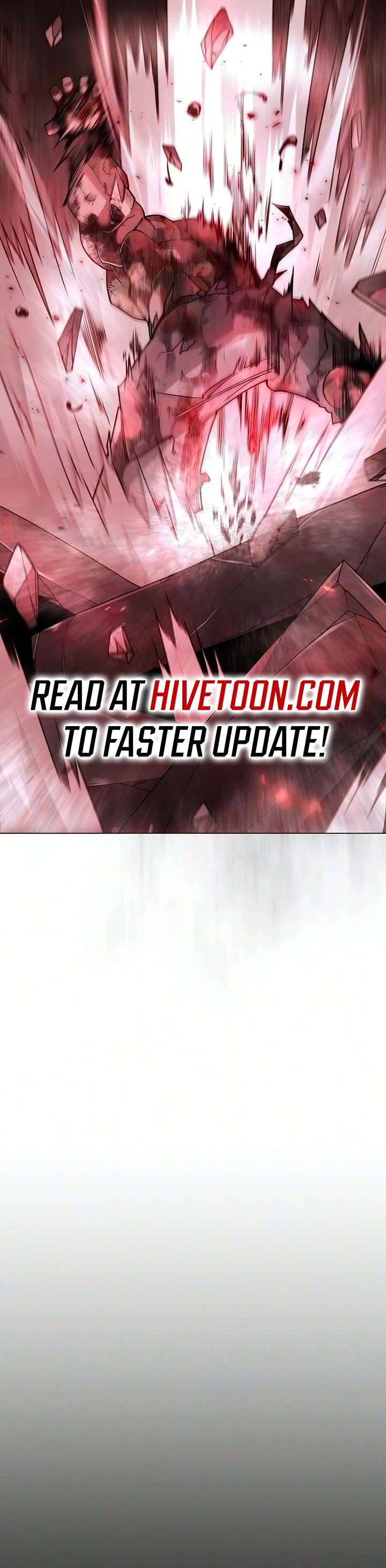 Superhuman Era Chapter 235 page 51 - Chapter 235