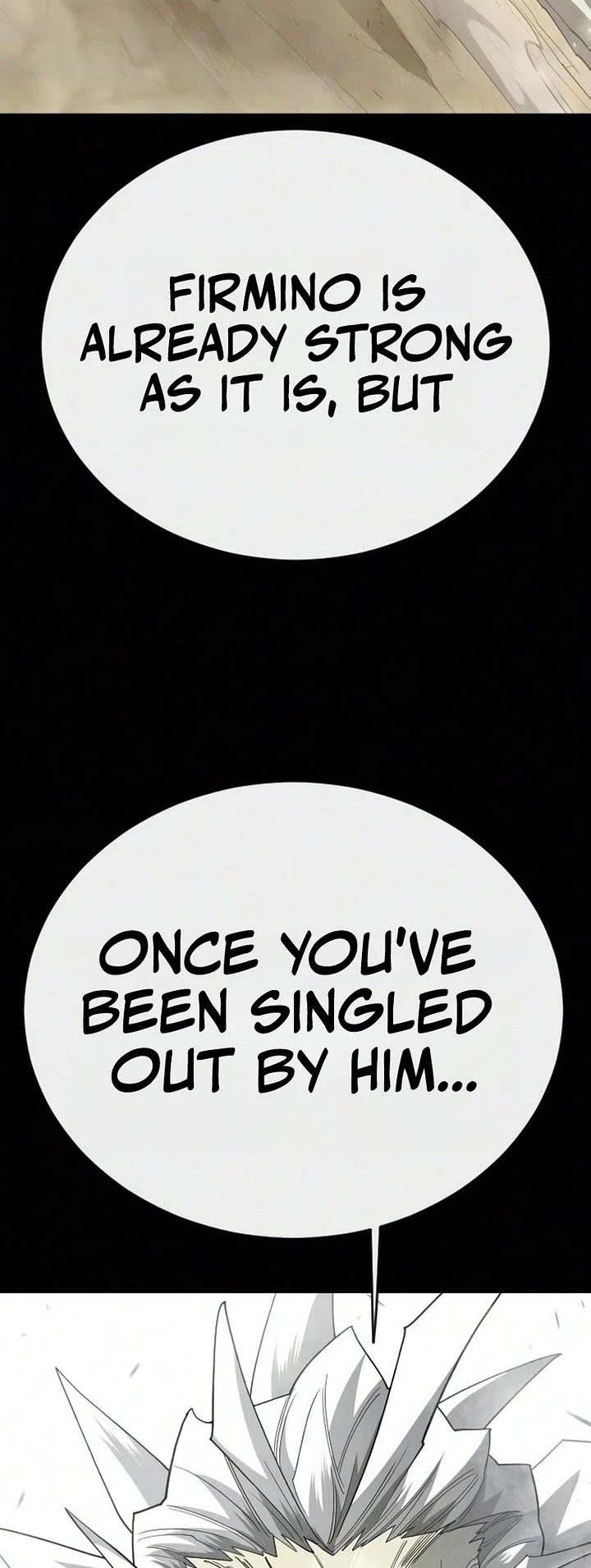 Superhuman Era Chapter 235 page 55 - Chapter 235