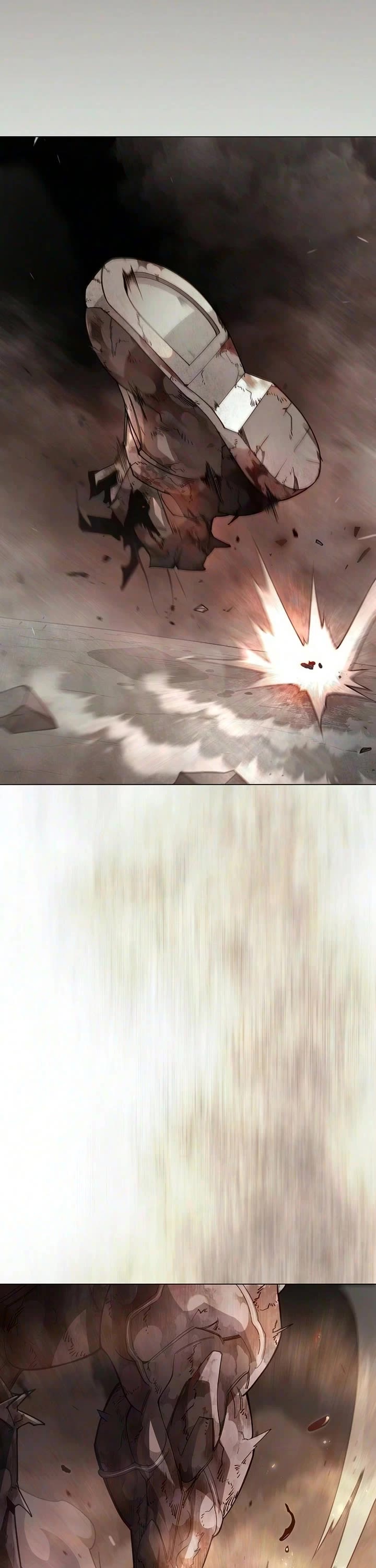 Superhuman Era Chapter 235 page 58 - Chapter 235