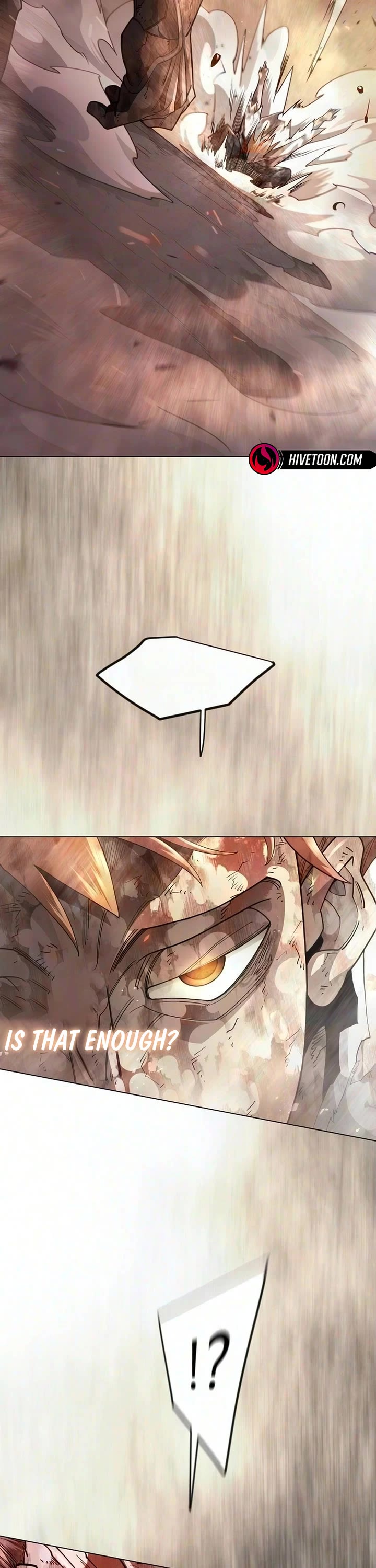 Superhuman Era Chapter 235 page 59 - Chapter 235
