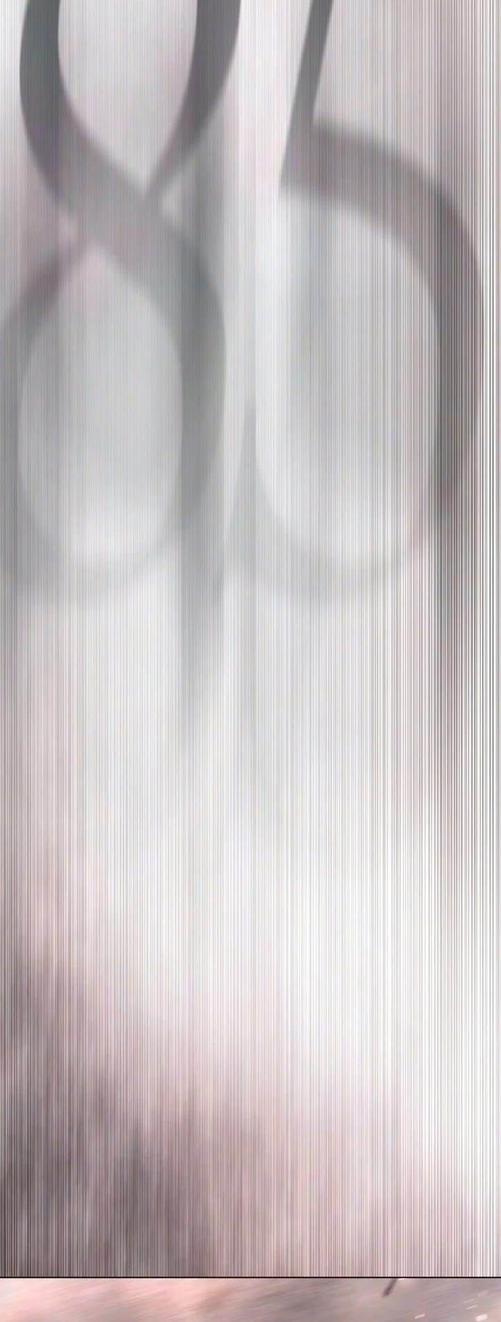Superhuman Era Chapter 235 page 6 - Chapter 235
