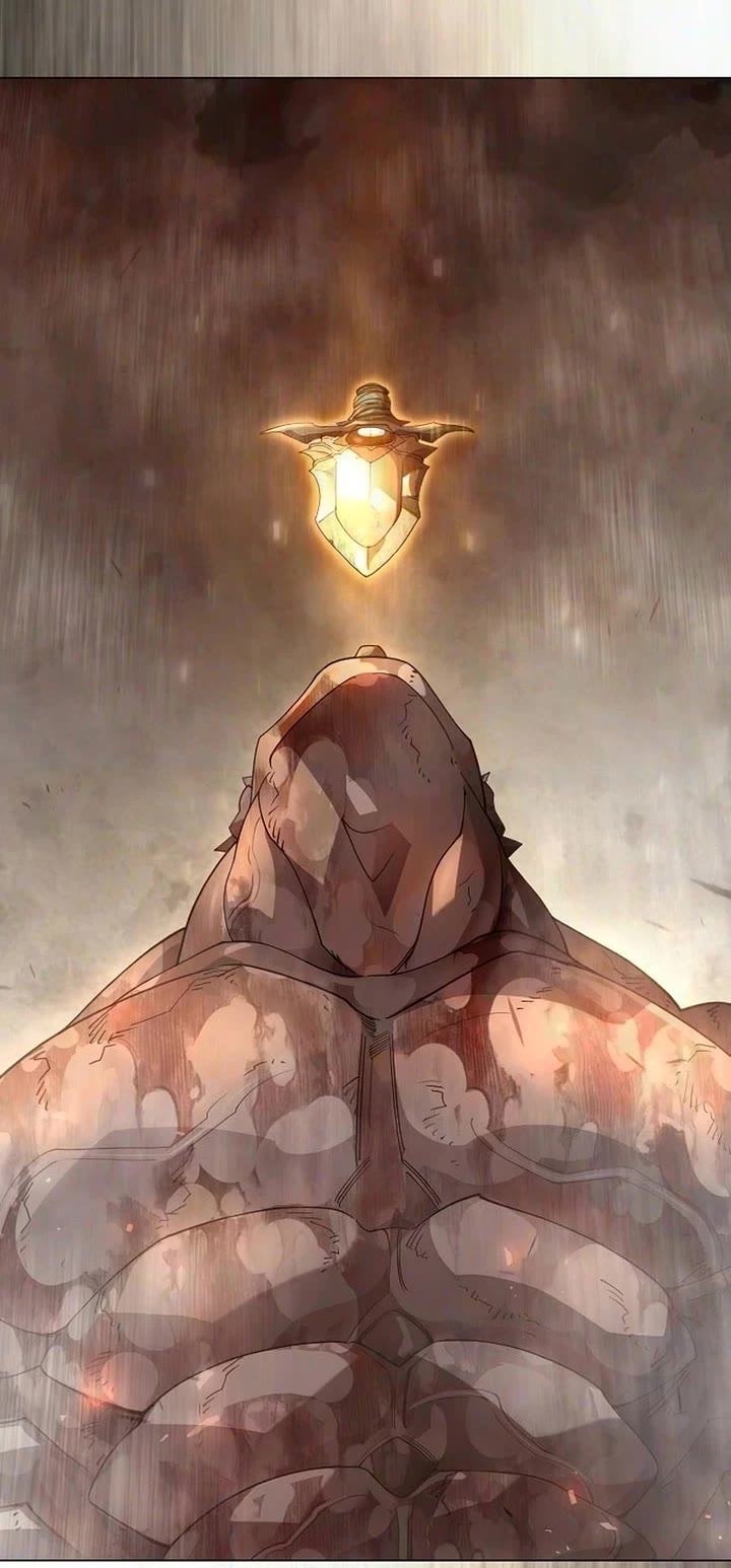 Superhuman Era Chapter 235 page 61 - Chapter 235