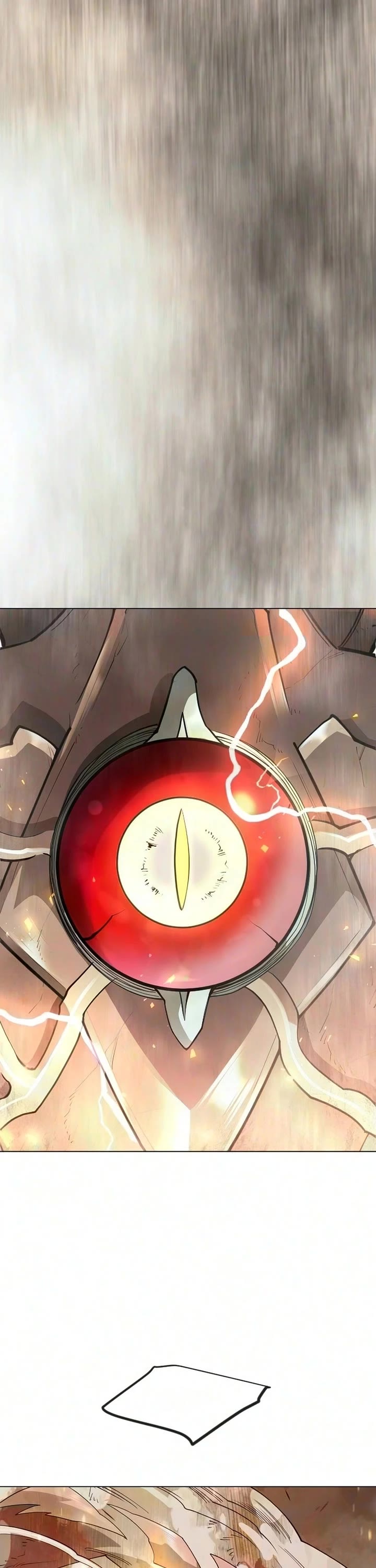 Superhuman Era Chapter 235 page 63 - Chapter 235