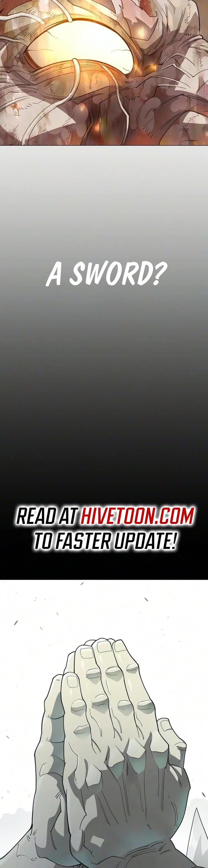 Superhuman Era Chapter 235 page 64 - Chapter 235