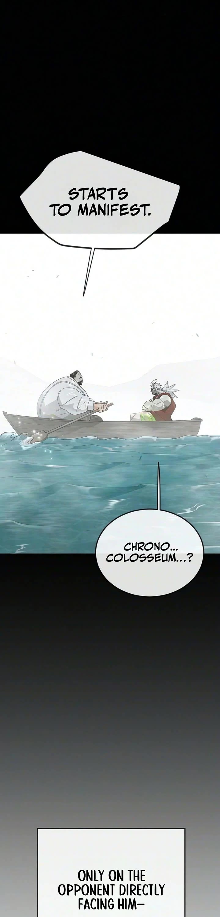 Superhuman Era Chapter 235 page 67 - Chapter 235