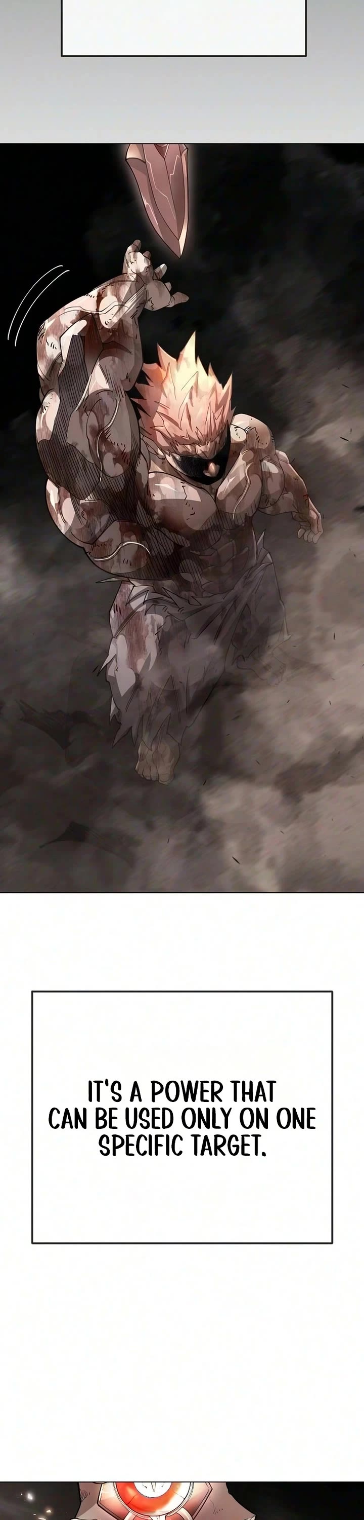 Superhuman Era Chapter 235 page 68 - Chapter 235