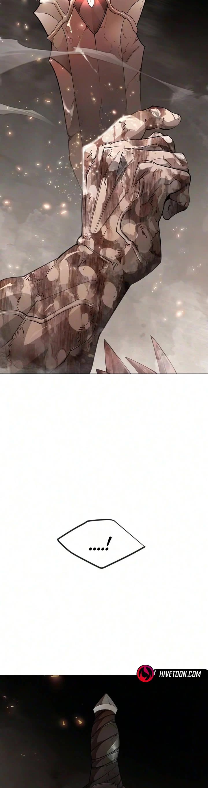 Superhuman Era Chapter 235 page 69 - Chapter 235