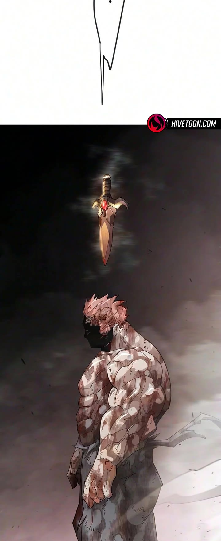 Superhuman Era Chapter 235 page 74 - Chapter 235