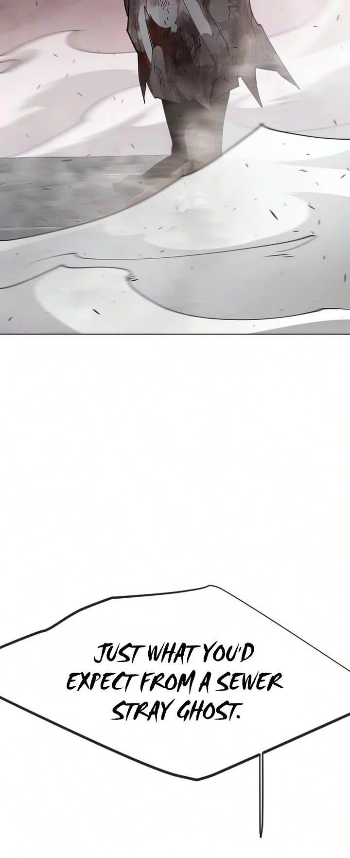 Superhuman Era Chapter 235 page 75 - Chapter 235