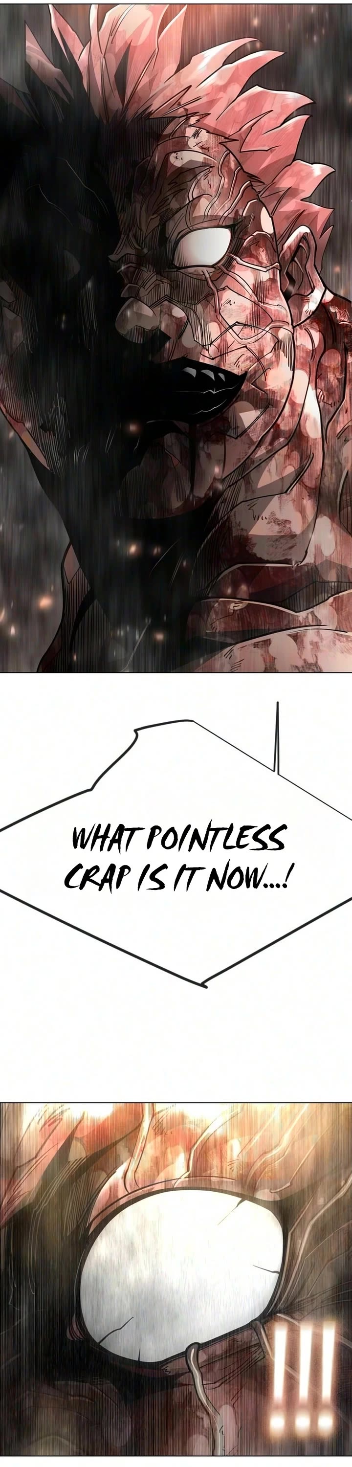 Superhuman Era Chapter 235 page 76 - Chapter 235