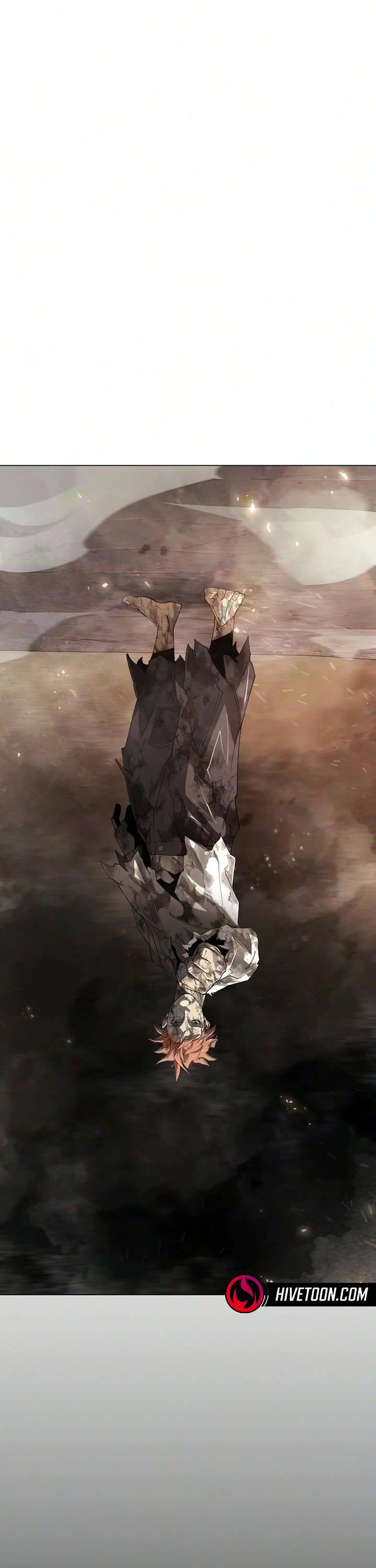 Superhuman Era Chapter 235 page 77 - Chapter 235
