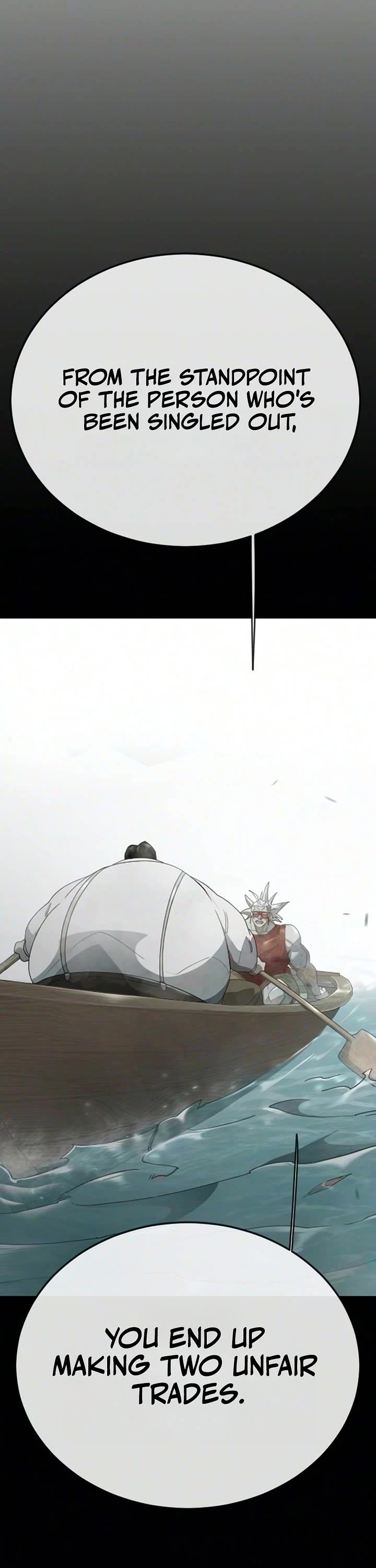 Superhuman Era Chapter 235 page 78 - Chapter 235