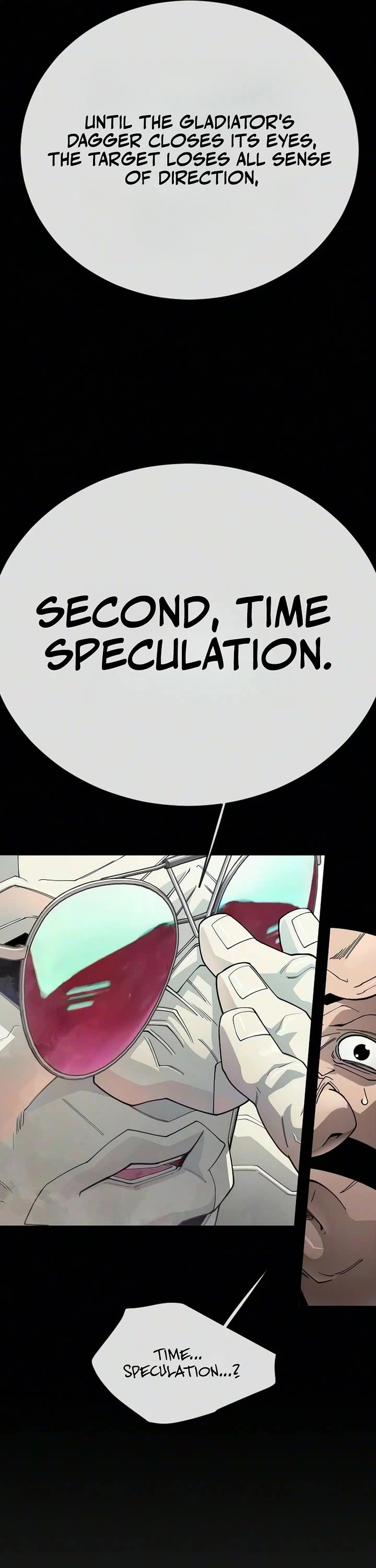 Superhuman Era Chapter 235 page 81 - Chapter 235