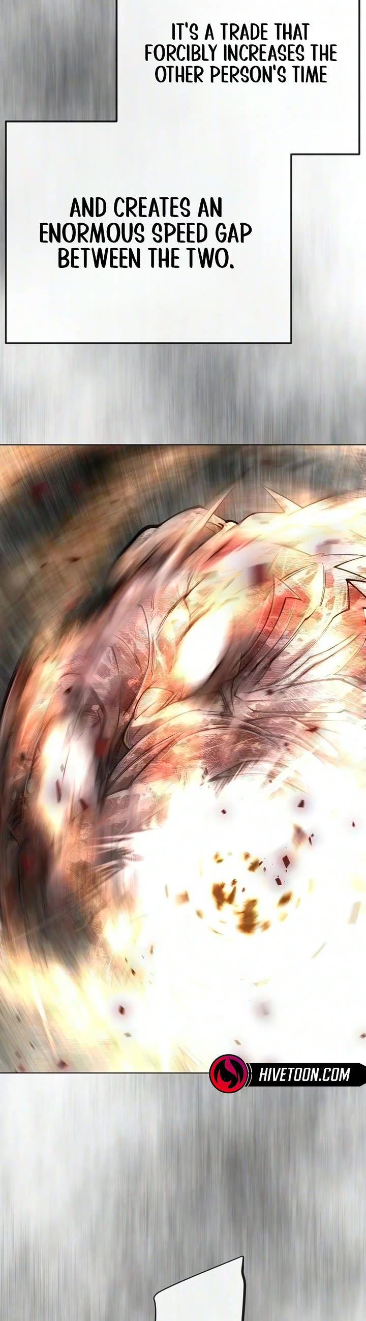 Superhuman Era Chapter 235 page 83 - Chapter 235