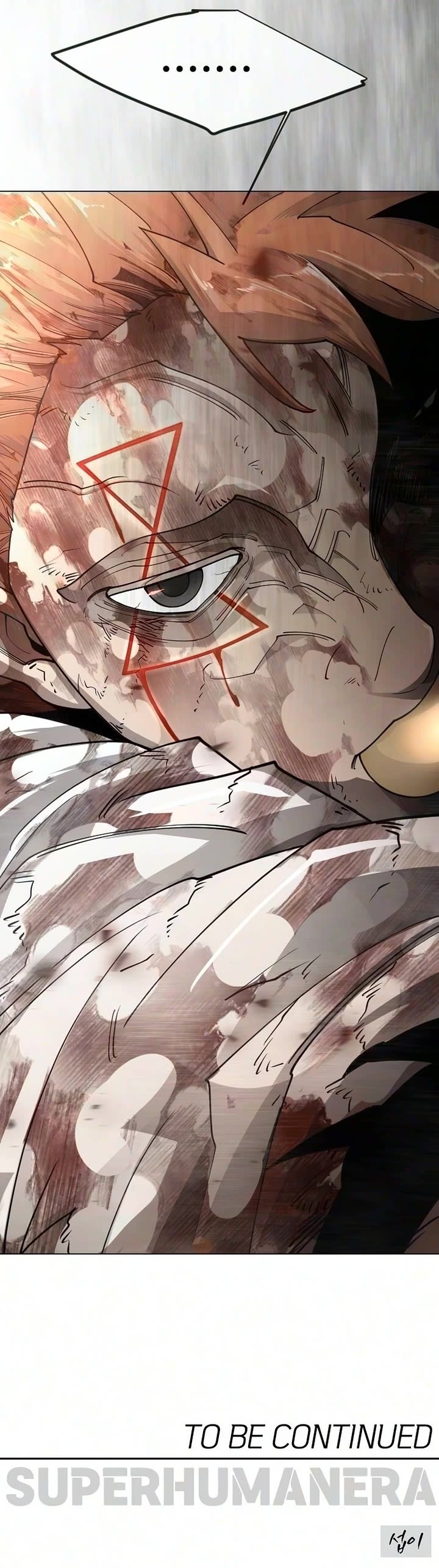 Superhuman Era Chapter 235 page 85 - Chapter 235