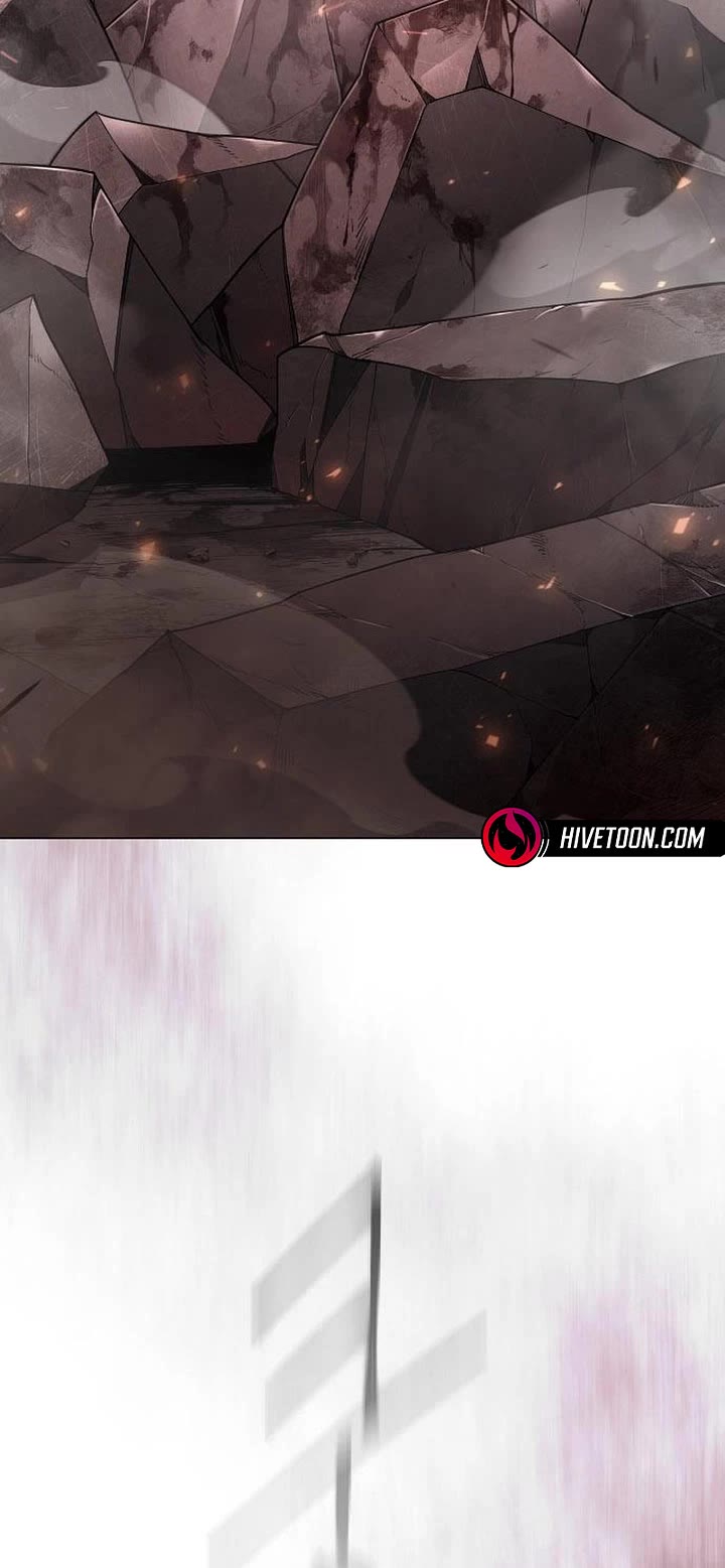 Superhuman Era Chapter 236 page 10 - Chapter 236