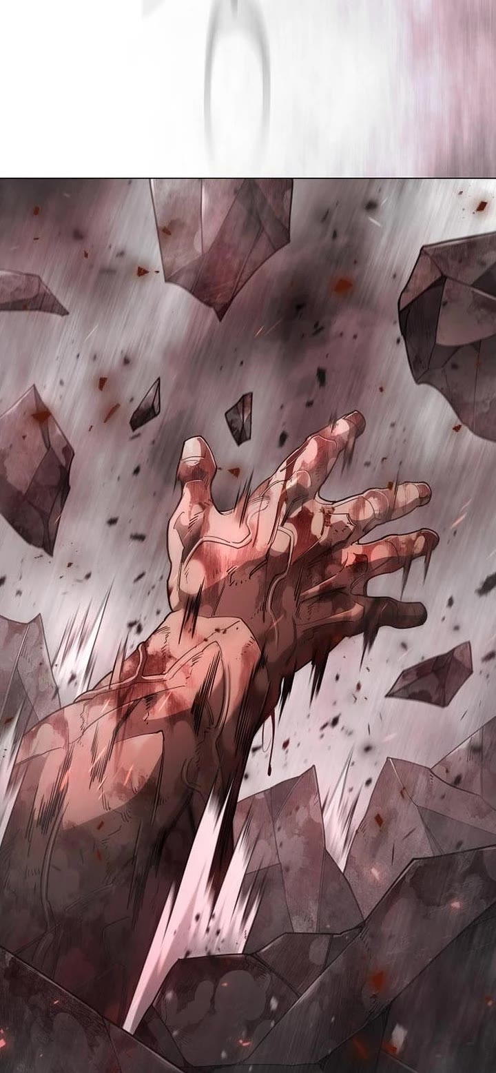 Superhuman Era Chapter 236 page 11 - Chapter 236