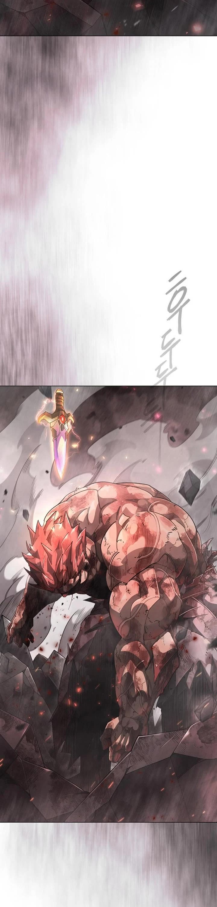 Superhuman Era Chapter 236 page 12 - Chapter 236