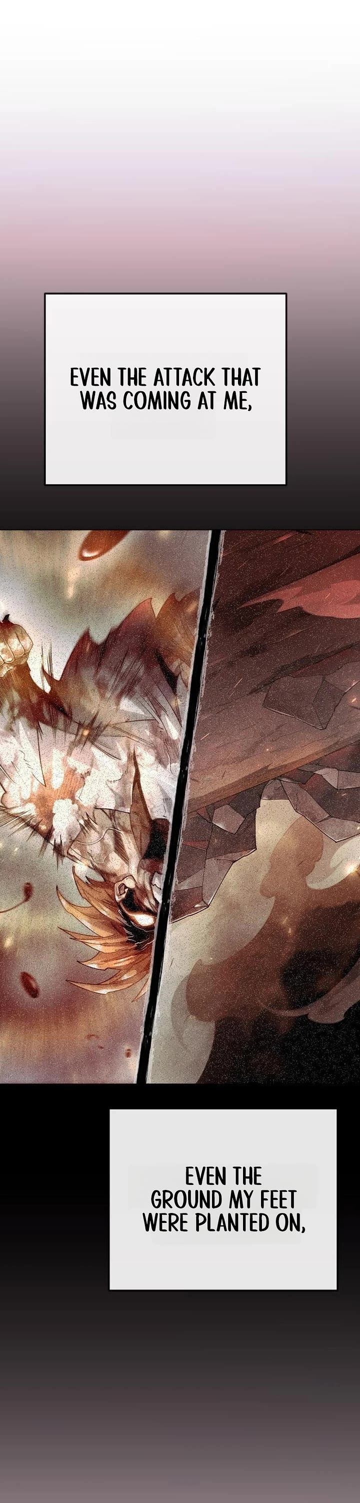 Superhuman Era Chapter 236 page 16 - Chapter 236