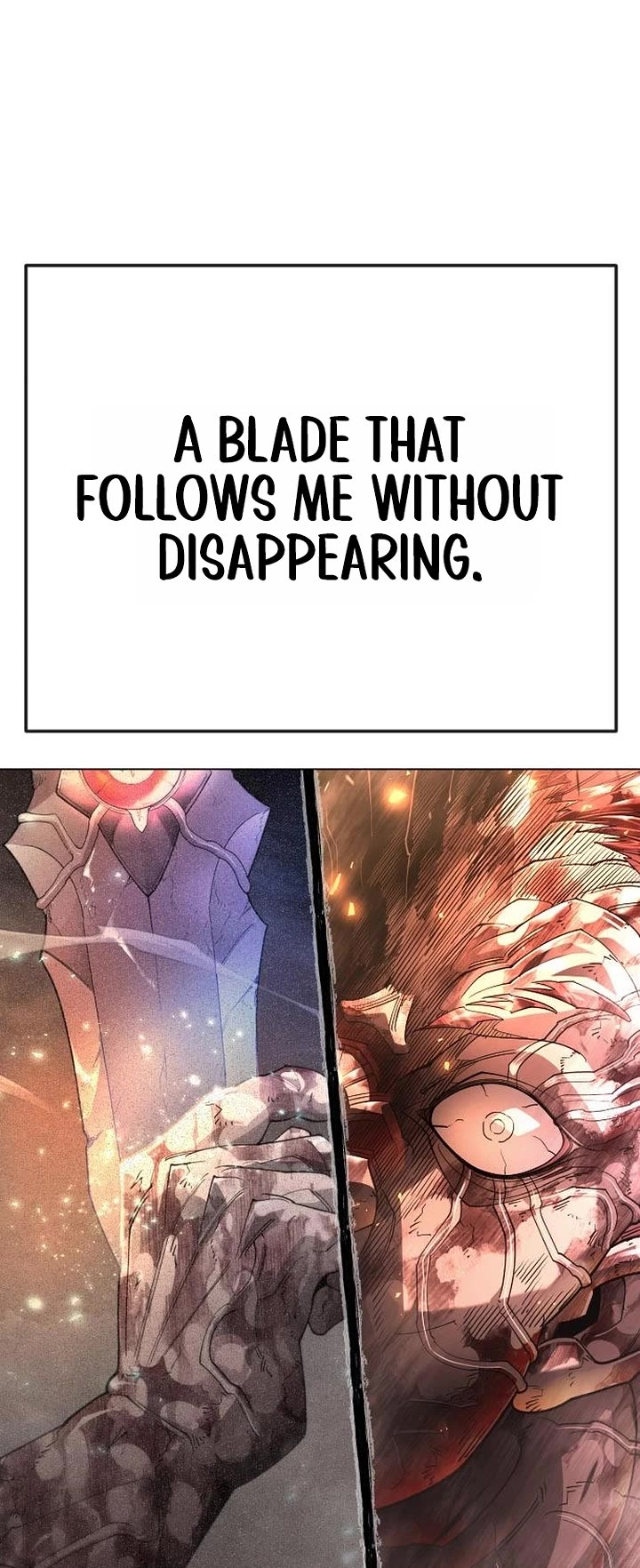 Superhuman Era Chapter 236 page 19 - Chapter 236