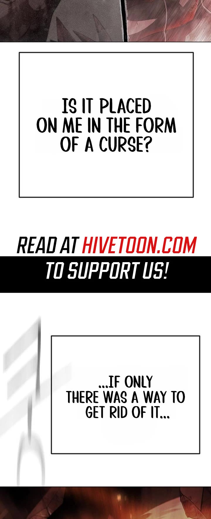 Superhuman Era Chapter 236 page 20 - Chapter 236