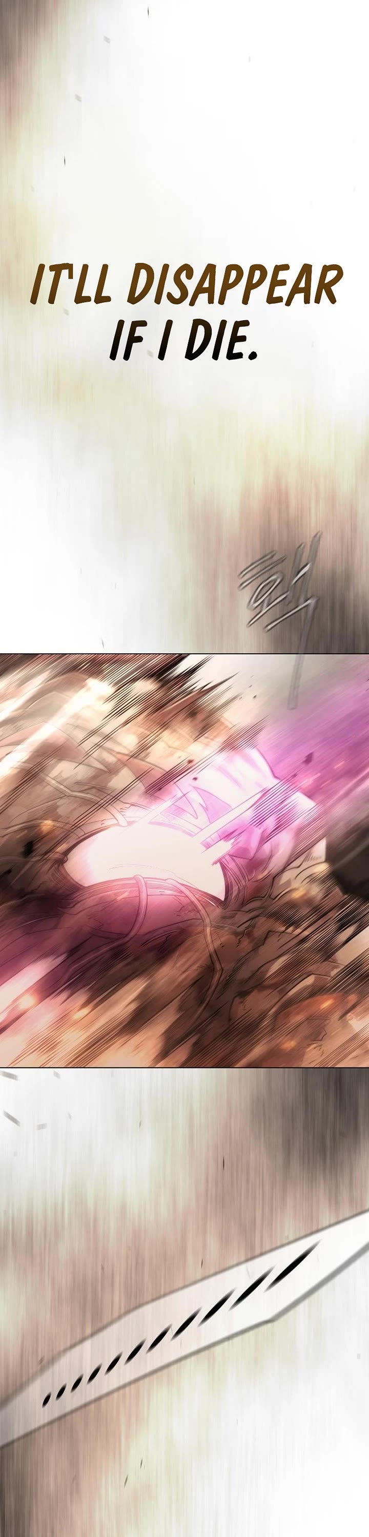 Superhuman Era Chapter 236 page 23 - Chapter 236