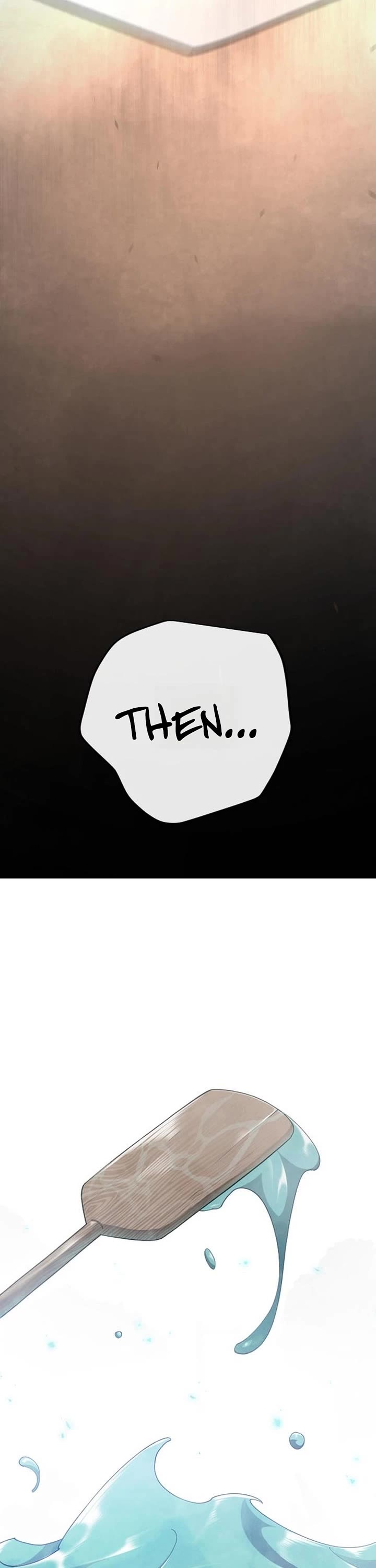 Superhuman Era Chapter 236 page 27 - Chapter 236