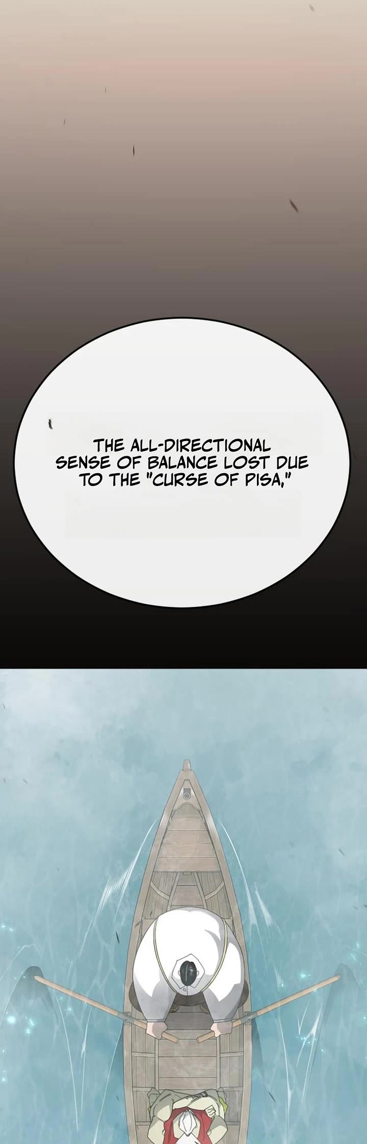 Superhuman Era Chapter 236 page 42 - Chapter 236
