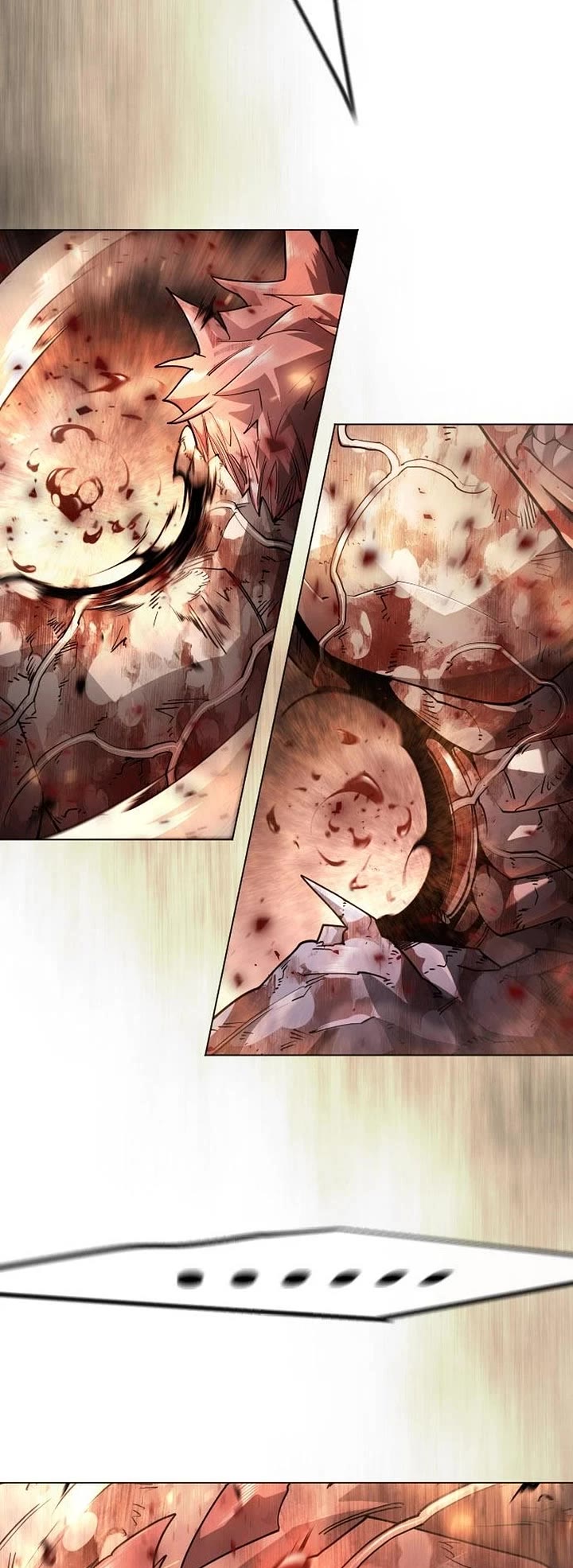 Superhuman Era Chapter 236 page 47 - Chapter 236