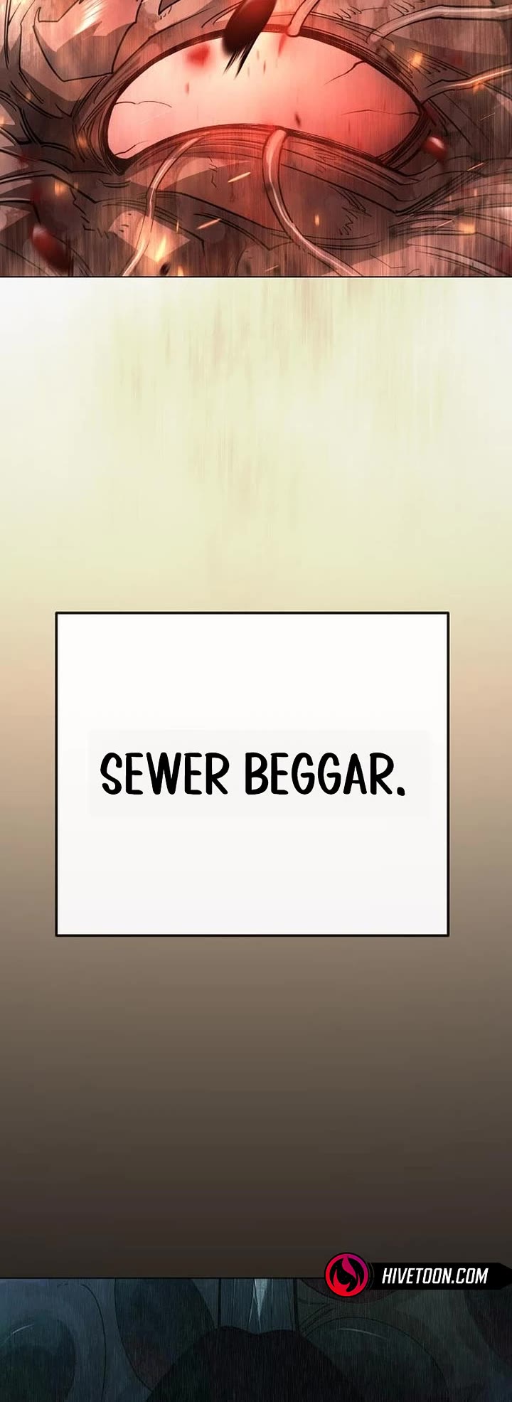 Superhuman Era Chapter 236 page 48 - Chapter 236